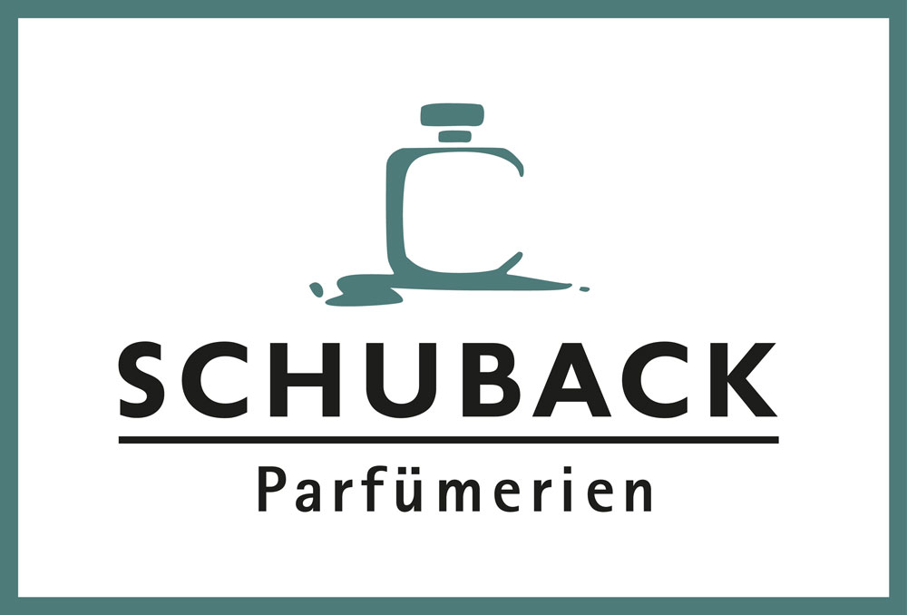 Schuback-Logo